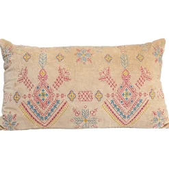 KARE Design Coussin Poca 60X35Cm Outlet