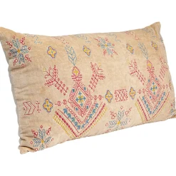 KARE Design Coussin Poca 60X35Cm Outlet