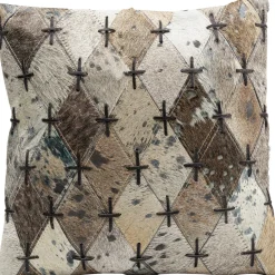 KARE Design Coussin Punto 40X40Cm Discount