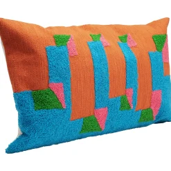KARE Design Coussin Sevilla 50X30Cm Online