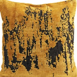 KARE Design Coussin Silja 45X45Cm Best