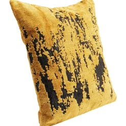 KARE Design Coussin Silja 45X45Cm Best