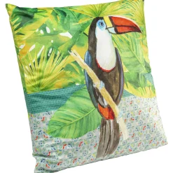 KARE Design Coussin Sitting Tucan 45X45Cm Sale