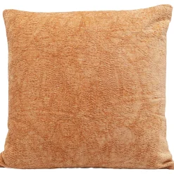 KARE Design Coussin Tara Rose 45X45Cm Best