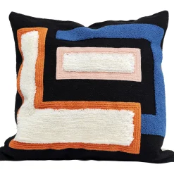 KARE Design Coussin Tetris 45X45Cm Online