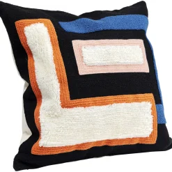 KARE Design Coussin Tetris 45X45Cm Online