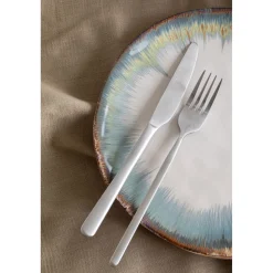 KARE Design Couverts Gloria Argente (16-Pcs) Best