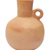 KARE Design Déco Vase Taio 27Cm Hot