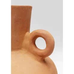 KARE Design Déco Vase Taio 27Cm Hot