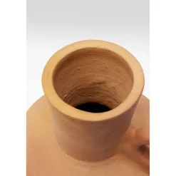 KARE Design Déco Vase Taio 27Cm Hot