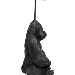 KARE Design Derouleur Papier Sitting Monkey Gorilla 51 Online