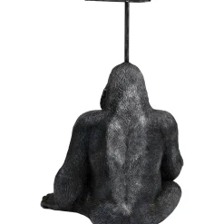 KARE Design Derouleur Papier Sitting Monkey Gorilla 51 Online