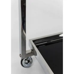 KARE Design Desserte Barfly Chrome Sale