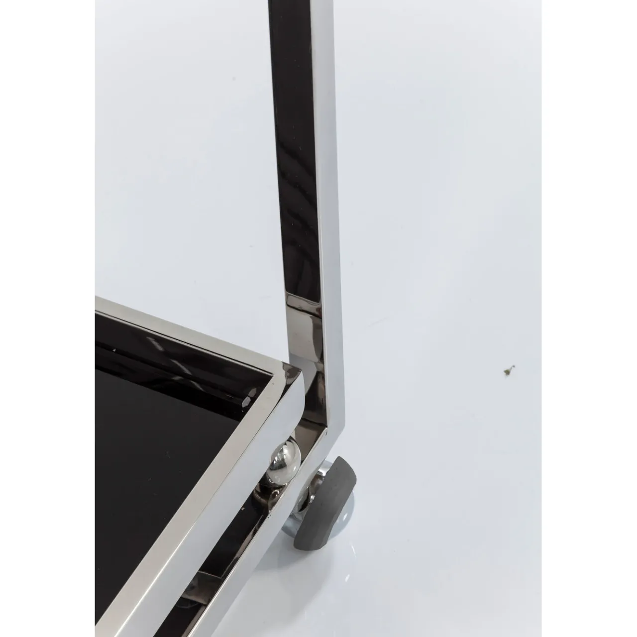 KARE Design Desserte Barfly Chrome Sale