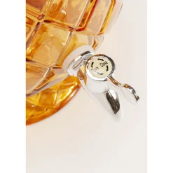 KARE Design Distributeur De Boissons Pineapple Ambre (2/Parts) Online