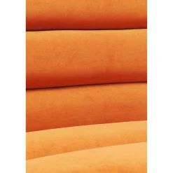 KARE Design Element D Assise Wave Orange Online