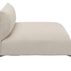 KARE Design Element De Canapés Chiara Creme 76Cm Online