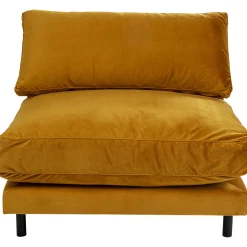 KARE Design Element Sofa Discovery Ambre Outlet
