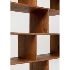 KARE Design Etagere Authentico Zick Zack 100X180Cm Outlet