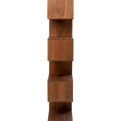 KARE Design Etagere Authentico Zick Zack 100X180Cm Outlet