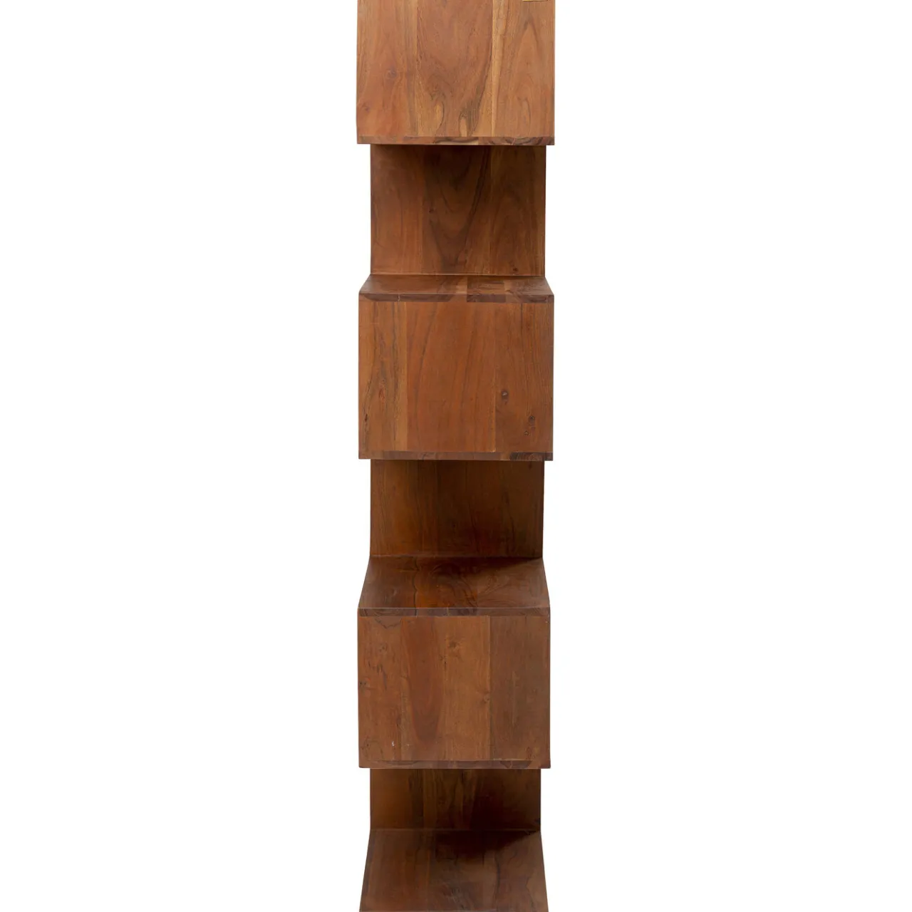 KARE Design Etagere Authentico Zick Zack 100X180Cm Outlet