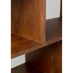KARE Design Etagere Authentico Zick Zack 100X180Cm Outlet