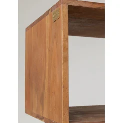 KARE Design Etagere Authentico Zick Zack 100X180Cm Outlet
