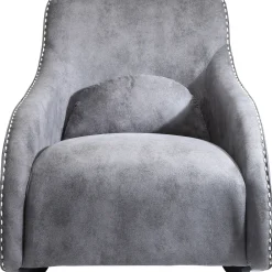 KARE Design Fauteuil À Bascule Swing Ritmo Vintage Online
