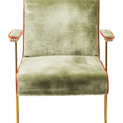 KARE Design Fauteuil Aunt Betty Online