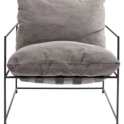 KARE Design Fauteuil Cornwall Discount