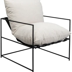 KARE Design Fauteuil Cuby New