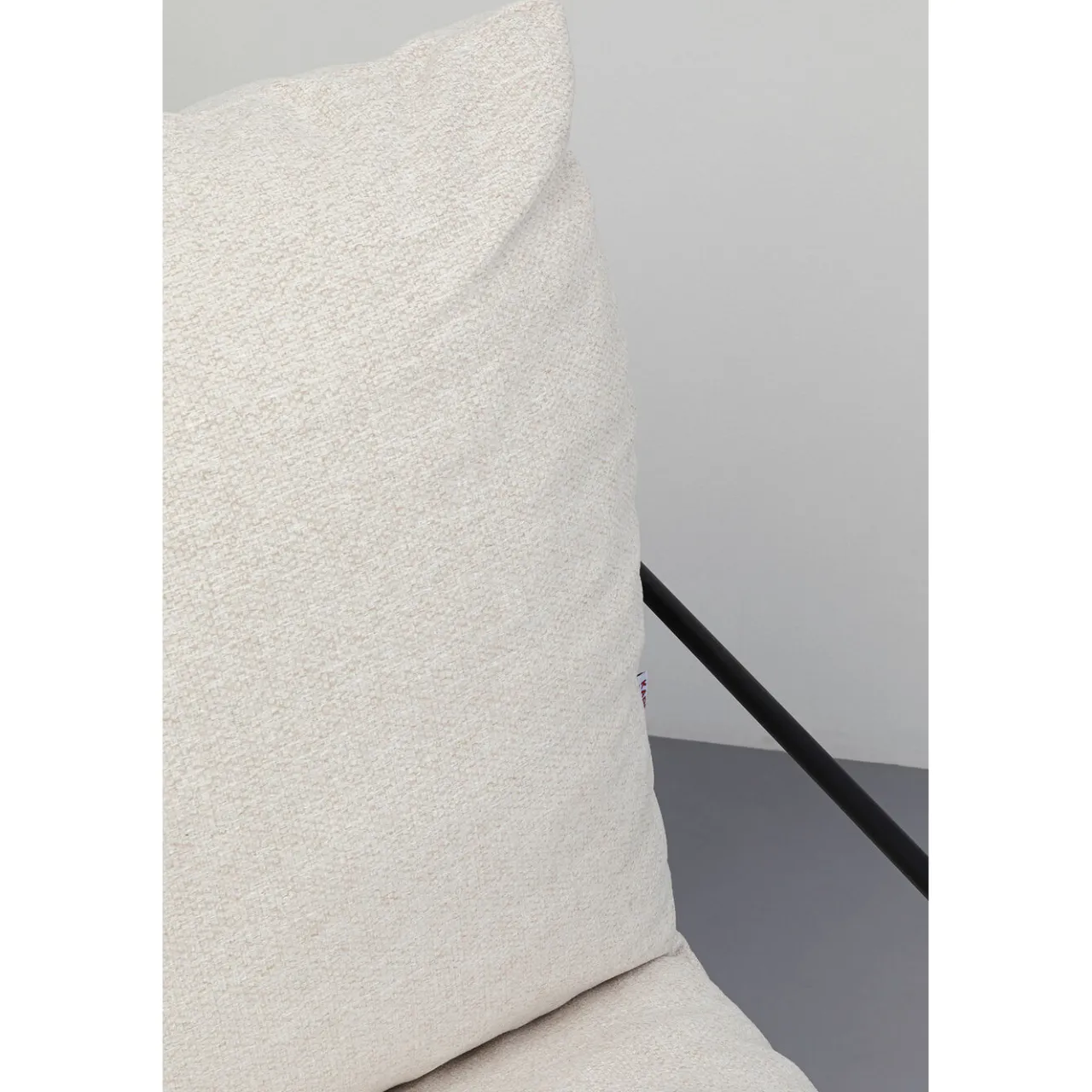 KARE Design Fauteuil Cuby New