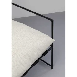 KARE Design Fauteuil Cuby New