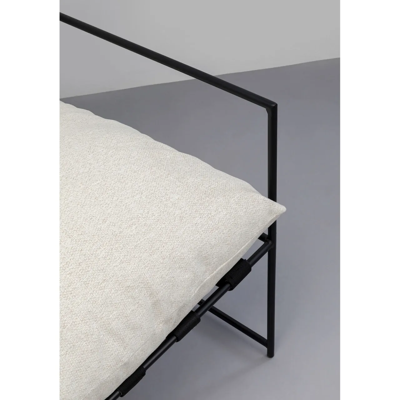 KARE Design Fauteuil Cuby New
