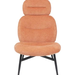 KARE Design Fauteuil Elodie Discount