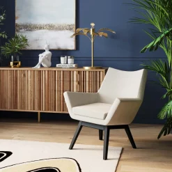 KARE Design Fauteuil Pixie Creme Sale