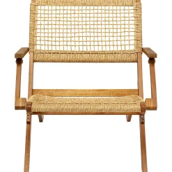 KARE Design Fauteuil Pliant Rio De Janeiro Clearance