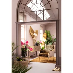 KARE Design Fauteuil Regency Leo Sale