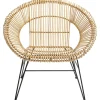 KARE Design Fauteuil Sundown Sale