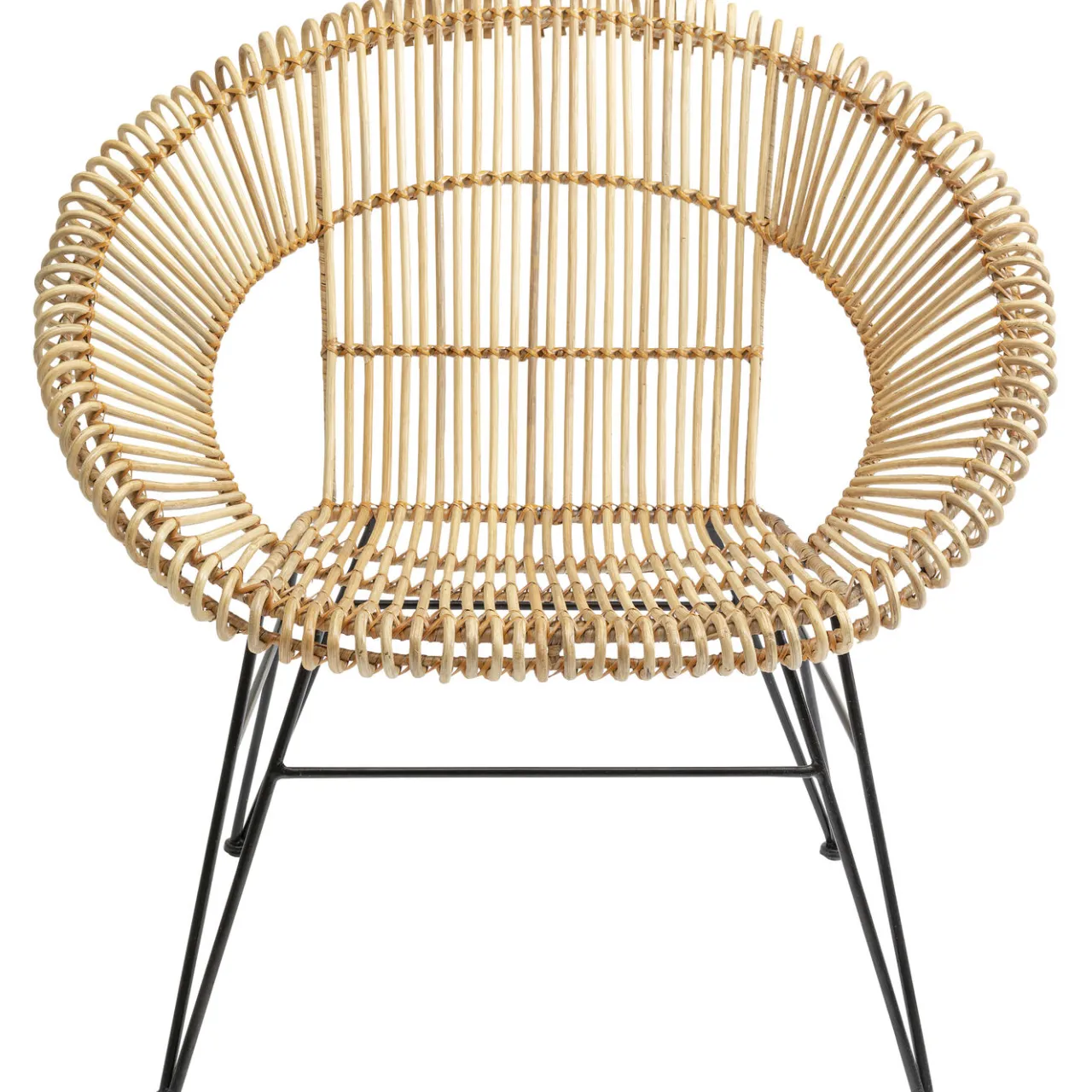 KARE Design Fauteuil Sundown Sale