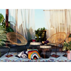 KARE Design Fauteuil Sundown Sale