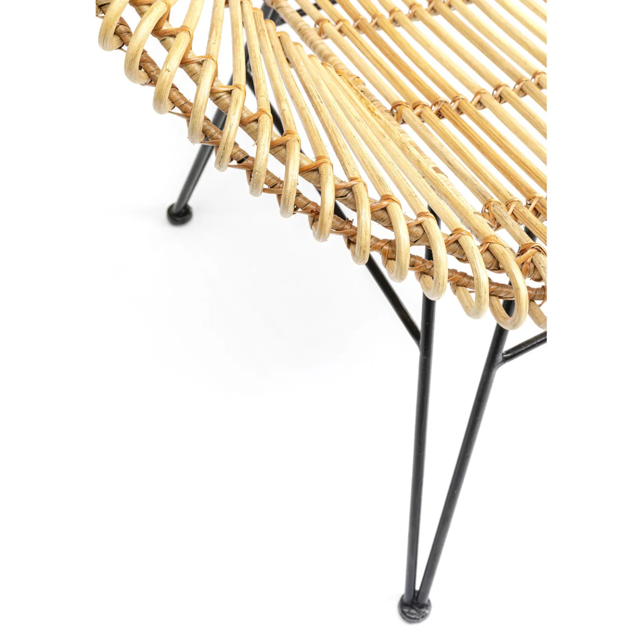 KARE Design Fauteuil Sundown Sale