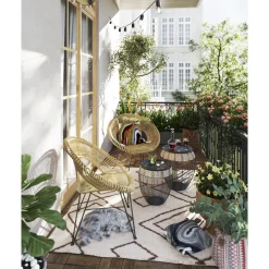 KARE Design Fauteuil Sundown Sale