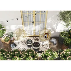 KARE Design Fauteuil Sundown Sale