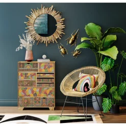 KARE Design Fauteuil Sundown Sale