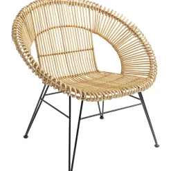 KARE Design Fauteuil Sundown Sale