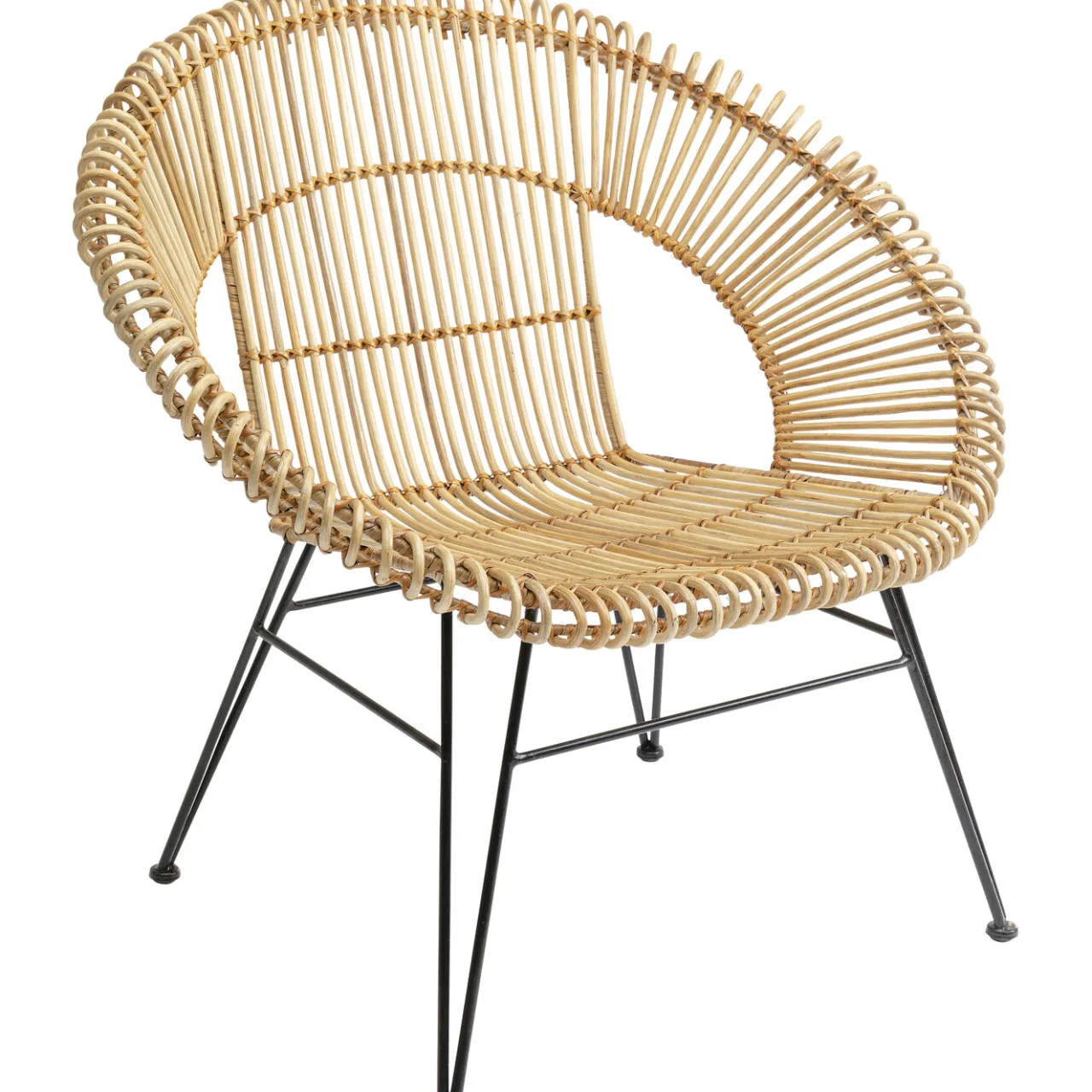 KARE Design Fauteuil Sundown Sale