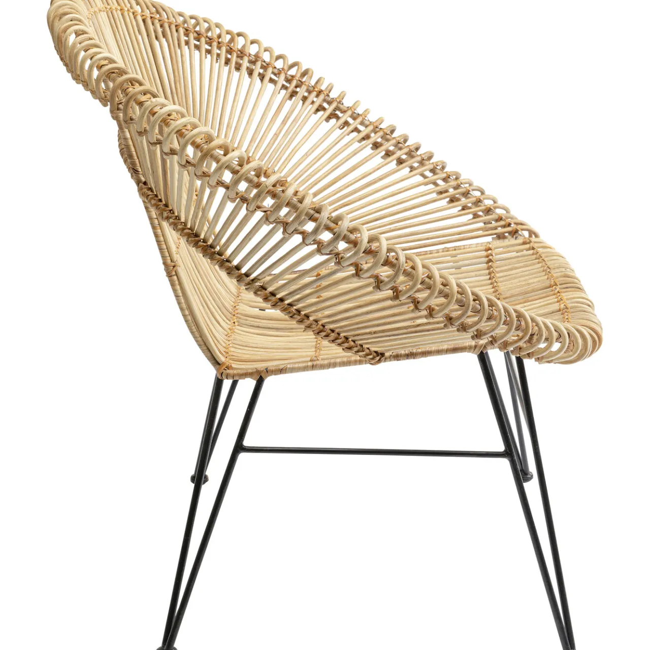 KARE Design Fauteuil Sundown Sale