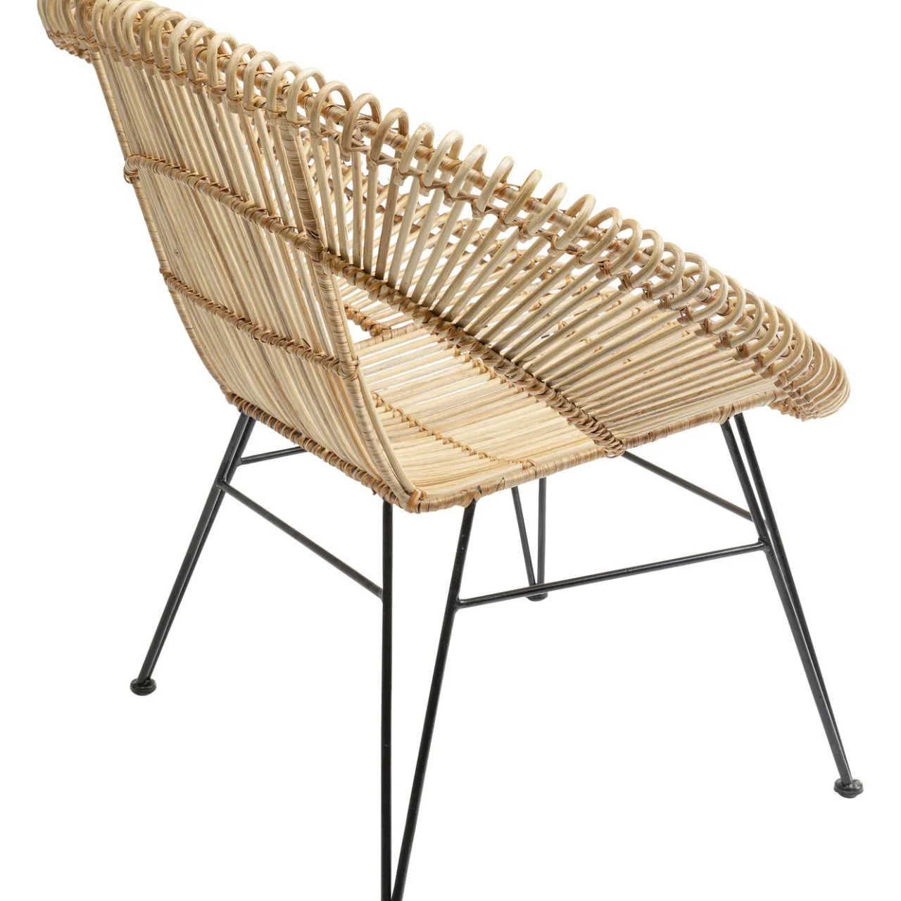KARE Design Fauteuil Sundown Sale