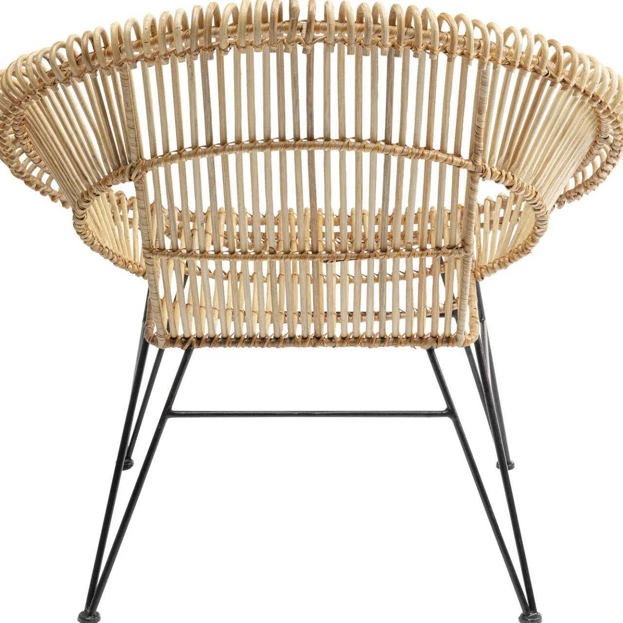 KARE Design Fauteuil Sundown Sale